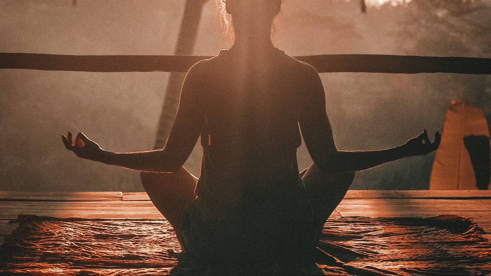 jared-rice-NTyBbu66 SI-unsplash
