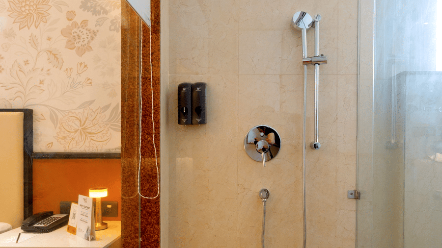 Suite Room (2)
