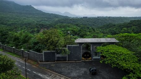 PIED TRAN LOCA03(P) 25062025 DJI 10