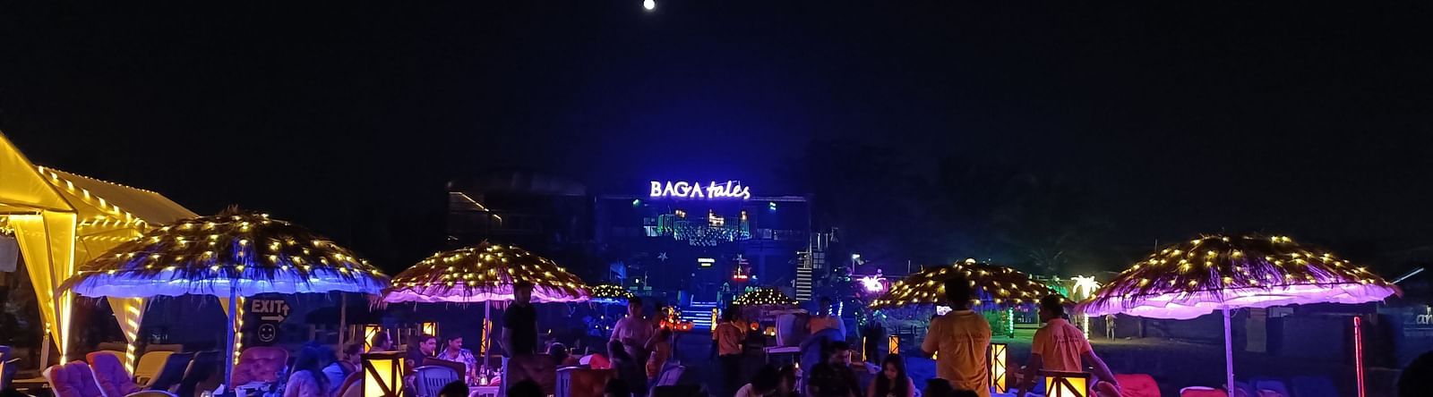 IMG20230108210413