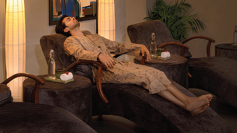 Men Salon Social Media-01