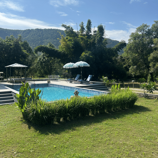 5-17-Pool- Surya Bagh -1
