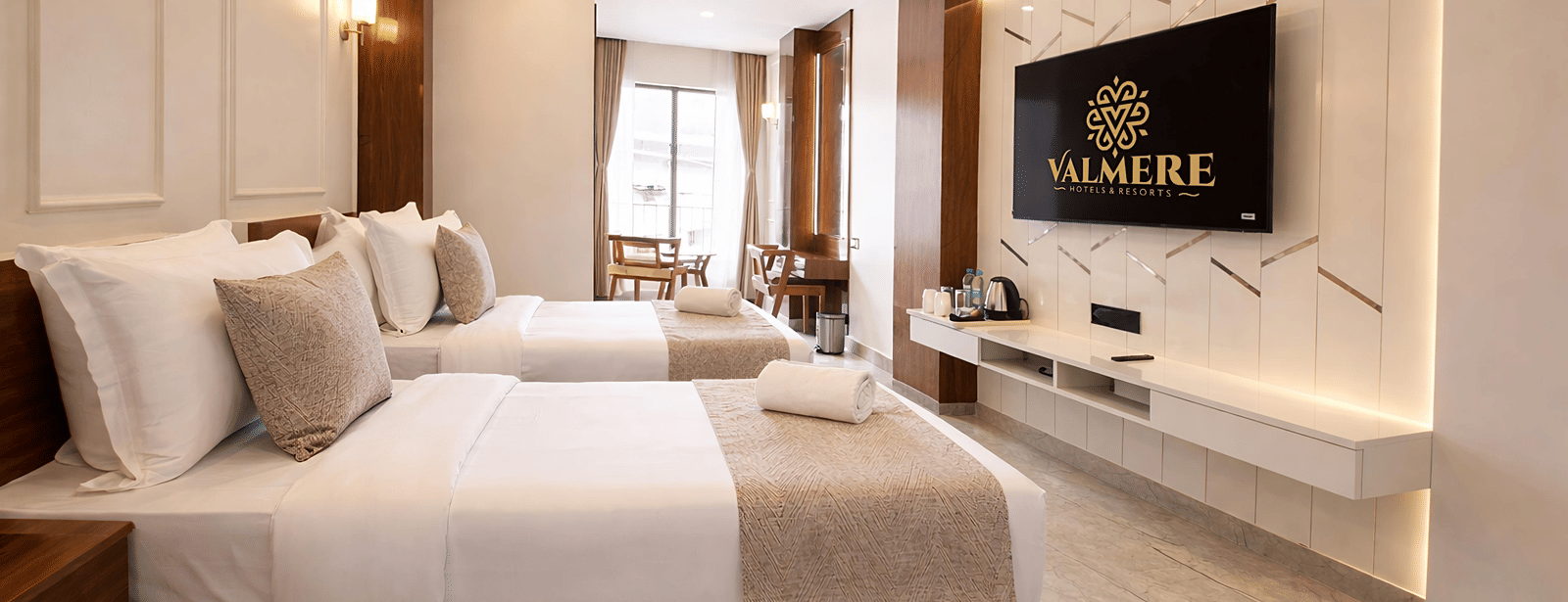 premium twin latest 2