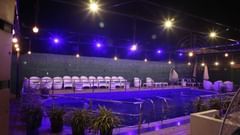 Vanue for money hotel in TripAdvisor