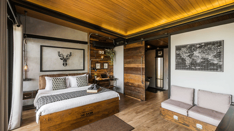 the-cabin-beach-resort