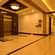 West Fort Hotel, Rajajinagar, Bangalore Bangalore Lobby West Fort Hotel Rajajinagar Bangalore