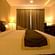 West Fort Hotel, Rajajinagar, Bangalore Bangalore Studio Room West Fort Hotel Rajajinagar Bangalore