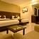 West Fort Hotel, Rajajinagar, Bangalore Bangalore Suite Room West Fort Hotel Rajajinagar Bangalore