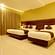 West Fort Hotel, Rajajinagar, Bangalore Bangalore Superior 1 West Fort Hotel Rajajinagar Bangalore