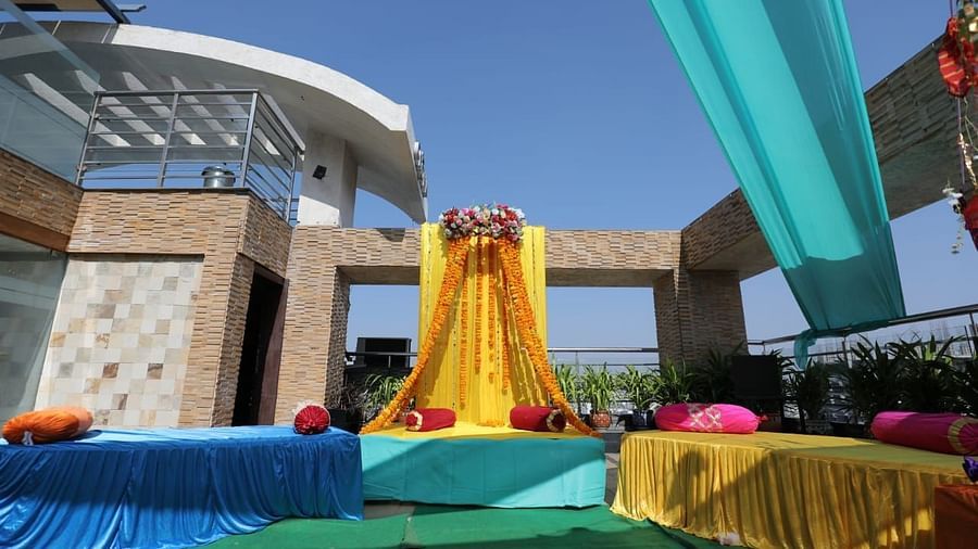 CULTURATI 4
