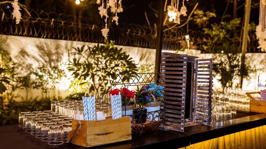 Atara catering 5