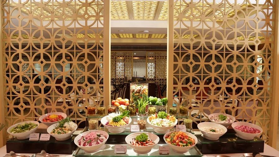 restaurant2 PL