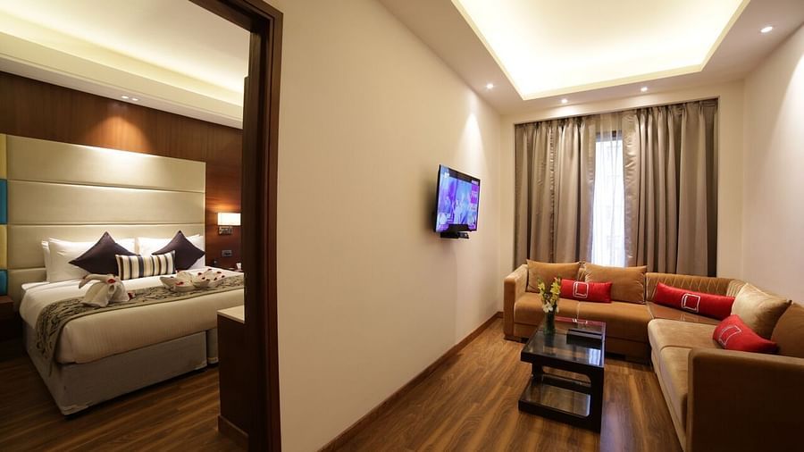 suites3
