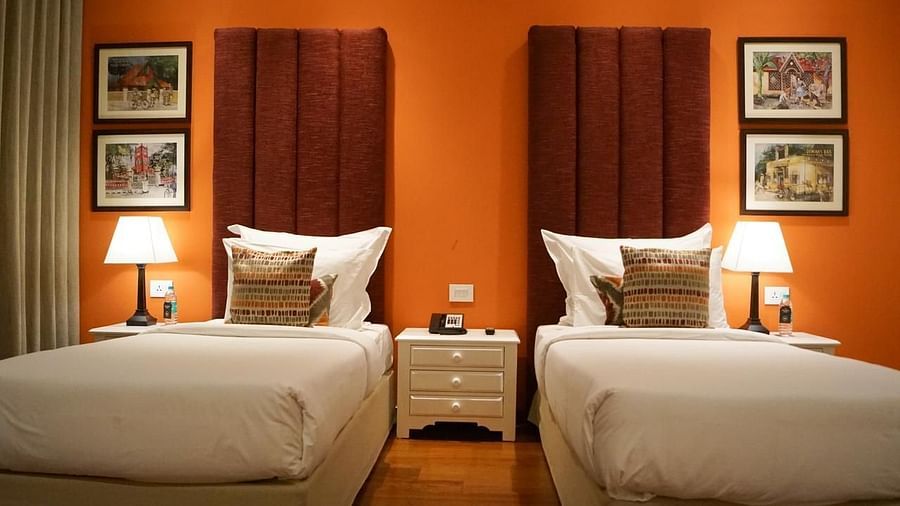 picture-bangalore-the-waverly-hotel-residences-3