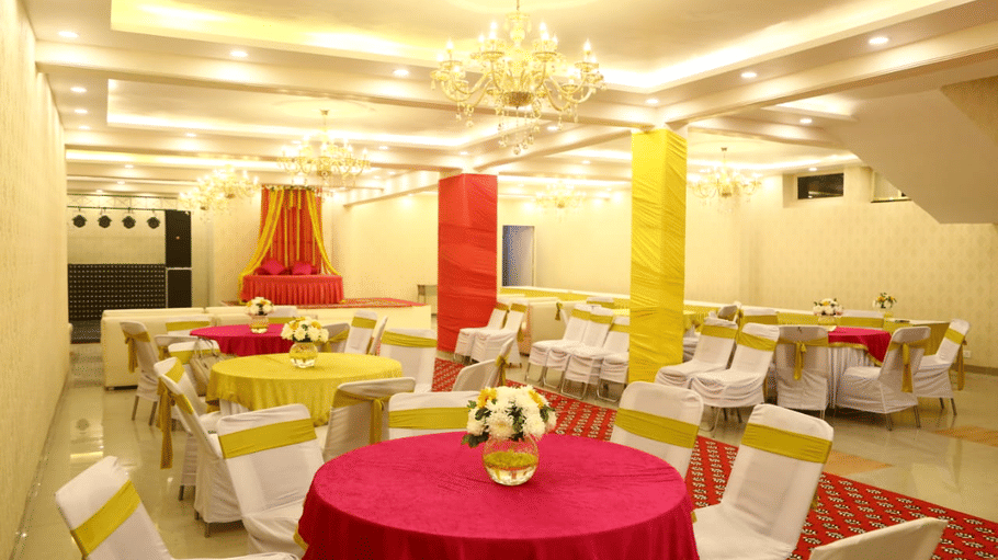 WhatsApp Image 2020-02-19 at 7.54.31 PM 1