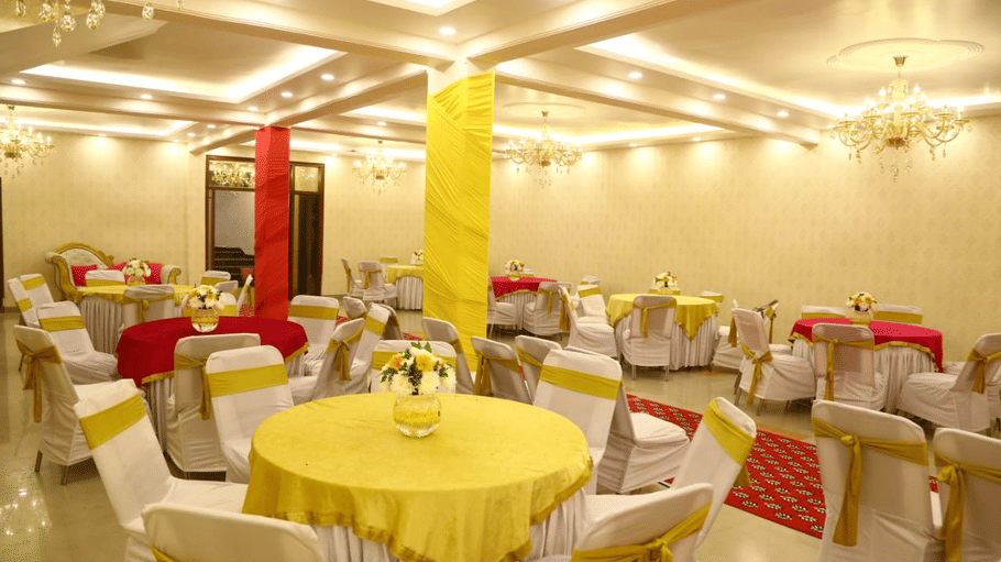 WhatsApp Image 2020-02-19 at 7.54.33 PM 1