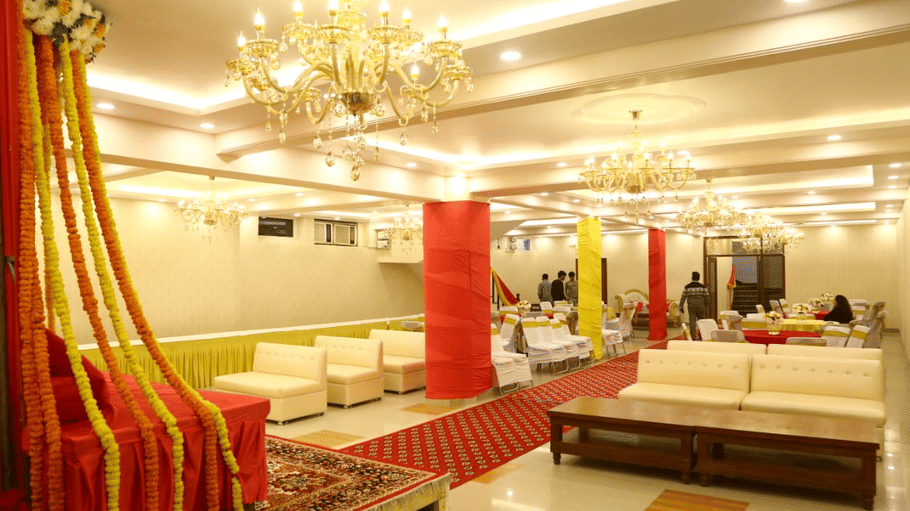 WhatsApp Image 2020-02-19 at 7.54.33 PM 2