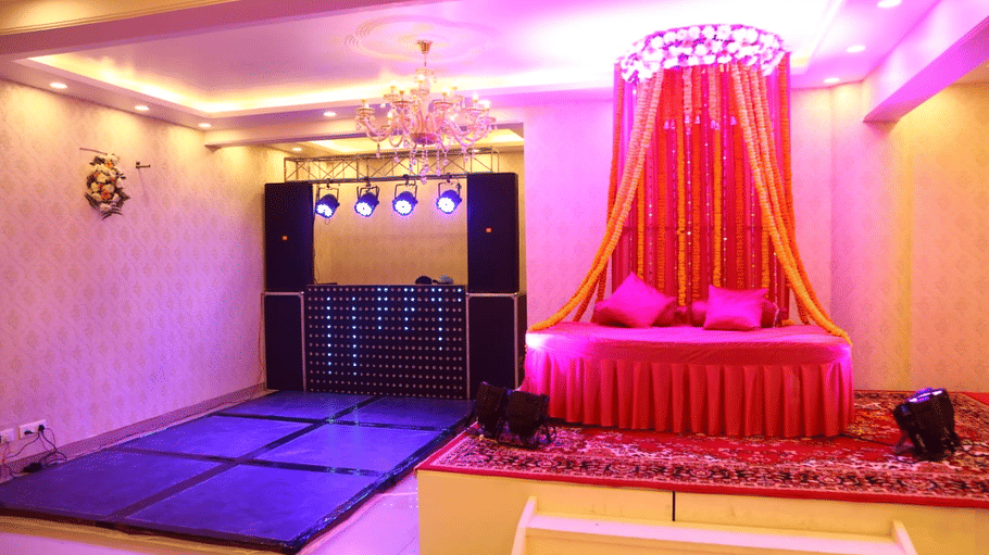 WhatsApp Image 2020-02-19 at 7.54.34 PM