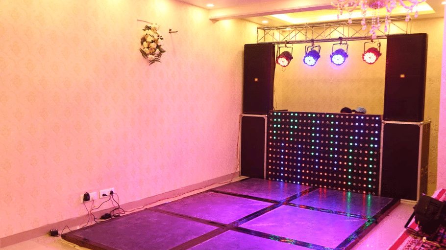 WhatsApp Image 2020-02-19 at 7.54.35 PM 2