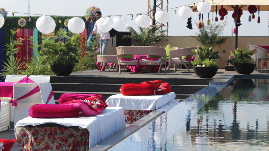 WhatsApp Image 2025-04-01 at 3.42.03 PM (1)