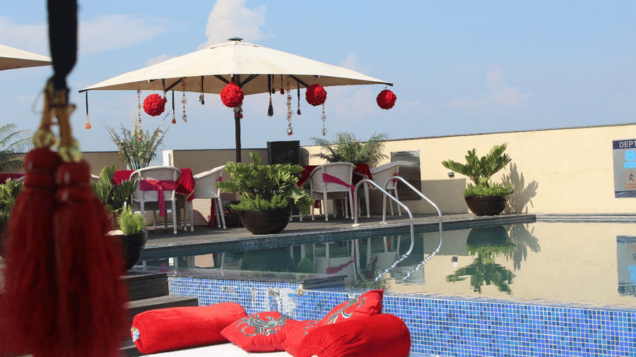 WhatsApp Image 2025-04-01 at 3.42.03 PM