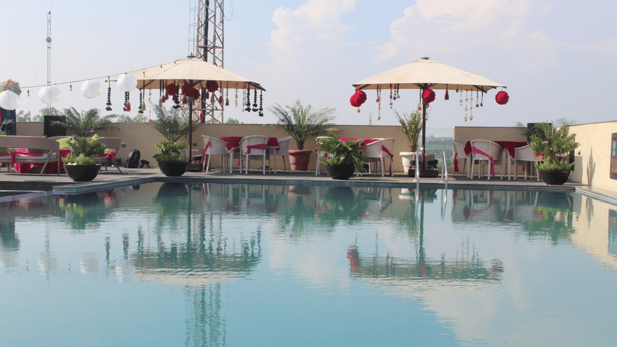 WhatsApp Image 2025-04-01 at 3.42.04 PM (2)