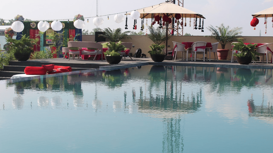 WhatsApp Image 2025-04-01 at 3.42.04 PM