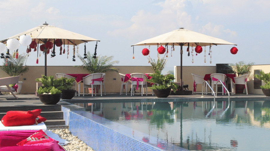 WhatsApp Image 2025-04-01 at 3.42.21 PM (1)