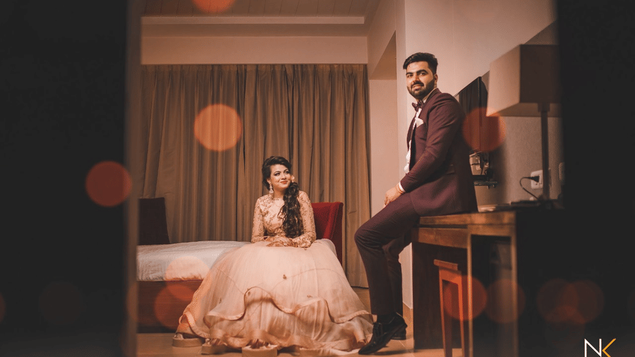 WhatsApp Image 2025-04-01 at 3.43.49 PM (1)