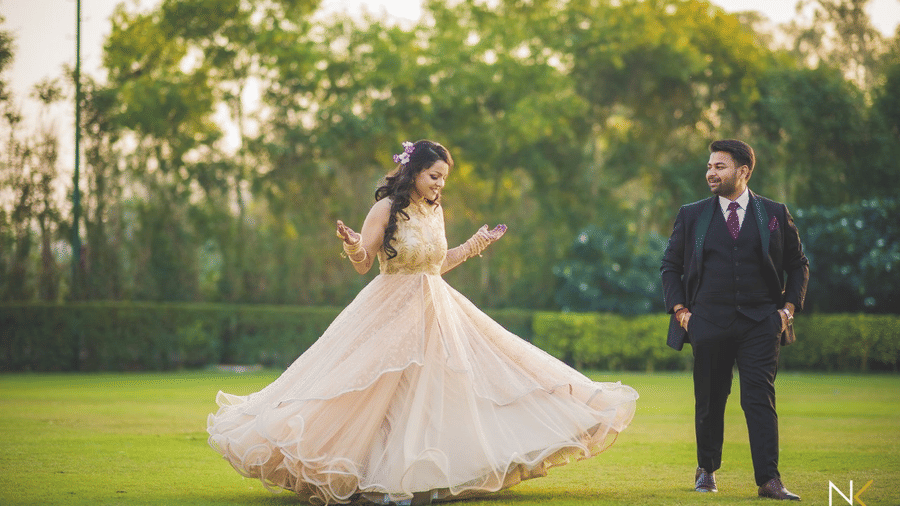 WhatsApp Image 2025-04-01 at 3.43.49 PM