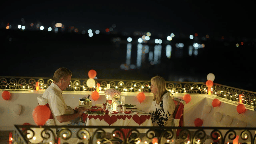 WhatsApp Image 2026-03-05 at 15.18.36