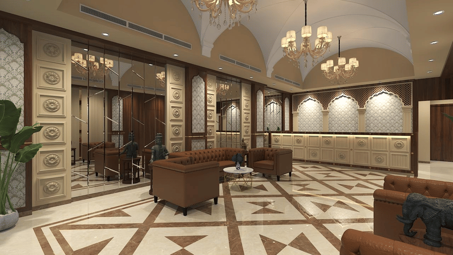 Digha FrontDesk.jpg1a