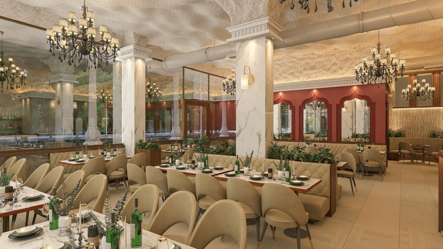 Digha Restaurant1.jpg1