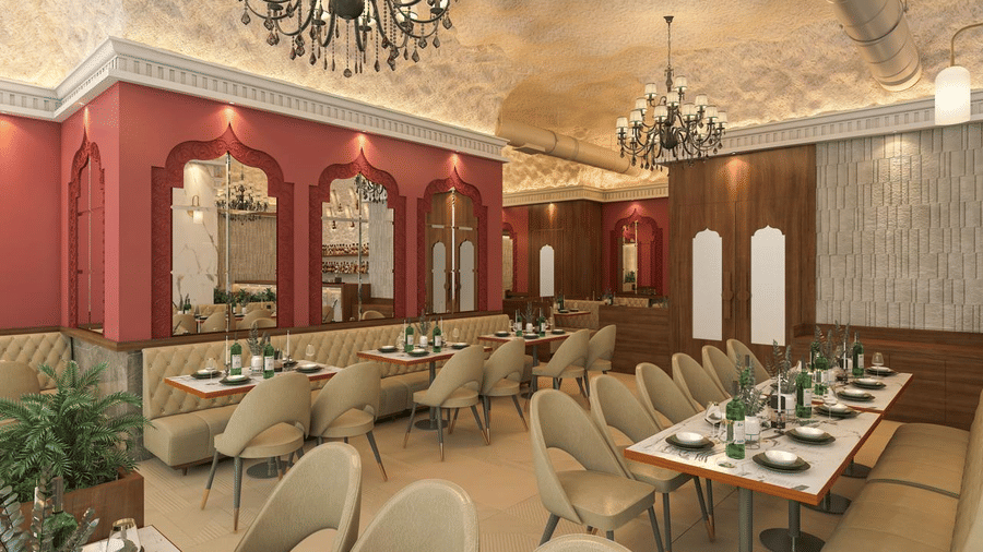 Digha Restaurant 111.jpega.jpega