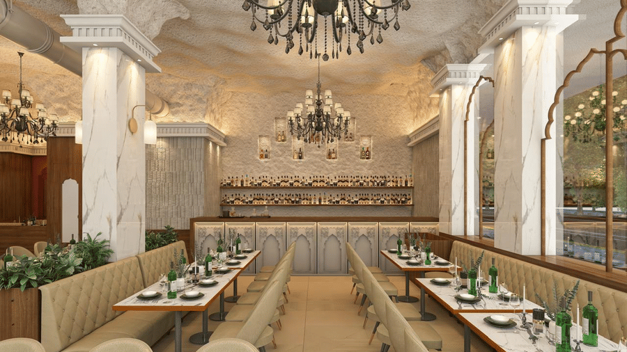 Digha Restaurant 111.jpega