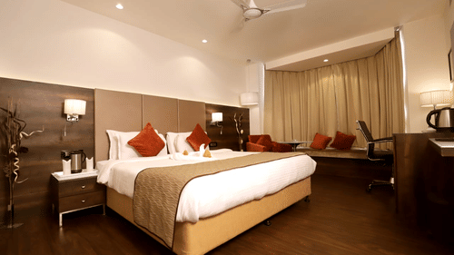 IMG-20180924-WA0004 1