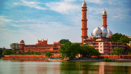 WhatsApp Image 2021-06-19 at 13.44.44