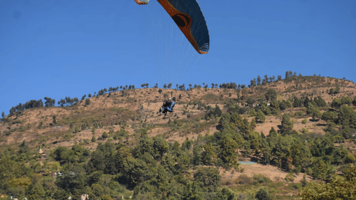 5-star hotels in Bhimtal, Nainital, 5 star resorts in Bhimtal 74f09c19e