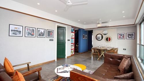 WhatsApp Image 2024-06-10 at 5.17.22 PM (1)