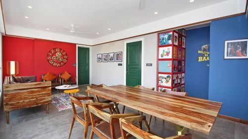 WhatsApp Image 2024-06-10 at 5.17.22 PM