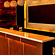 Hotel Olympia Inn, Aramgarh, Hyderabad Hyderabad Reception Hotel Olympia Inn Aramgarh Hyderabad