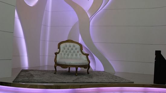 wedding-606571 1280