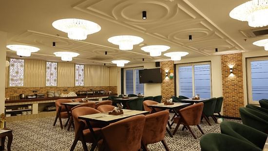 banquet hall near me