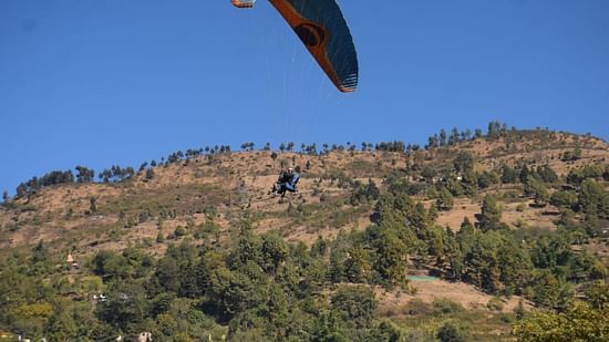 5-star hotels in Bhimtal, Nainital, 5 star resorts in Bhimtal 74f09c19e