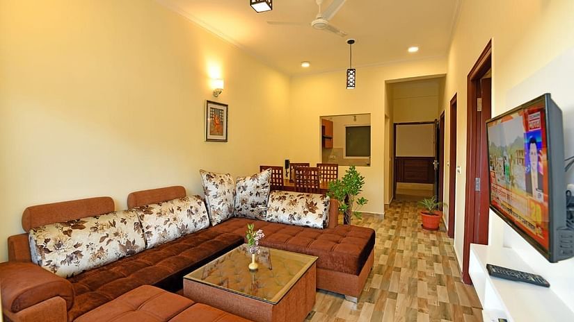 family room 2