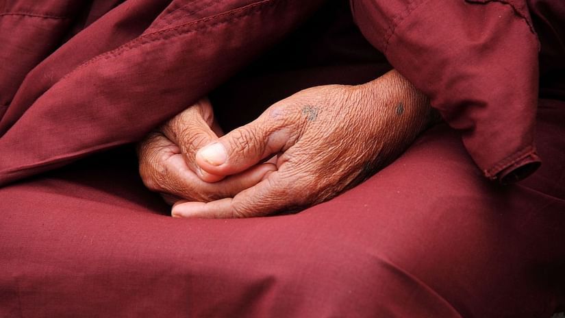 monk-g406bdaf3c 1280
