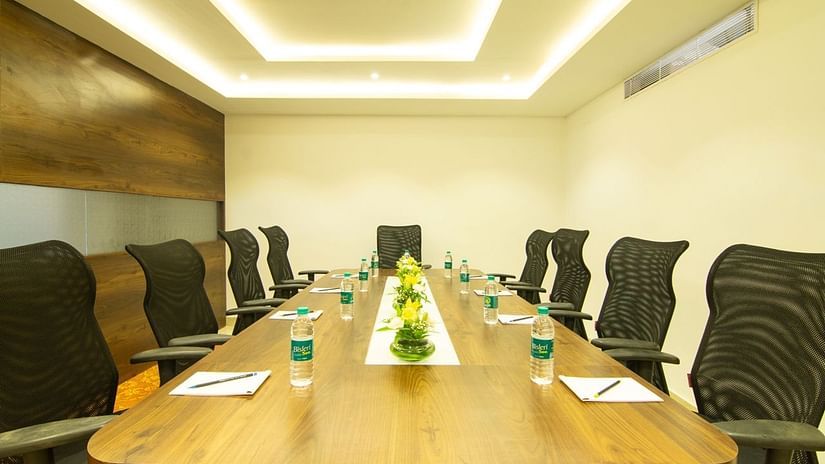 BOARD ROOM1 rcsbbv