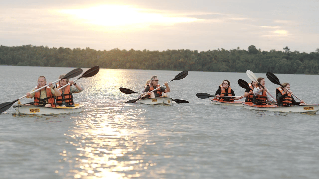 WhatsApp Image 2025-12-03 at 15.41.36