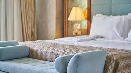 bed-4416515 1280