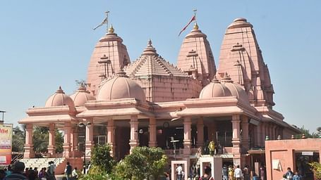 navsari-gujarats-charming-town